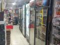 Магазины и бутики • 250 м² за 280 млн 〒 в Шымкенте, Аль-Фарабийский р-н — фото 25
