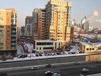 Паркинг • 20 м² • Микрорайон Керемет 5 за 25 000 〒 в Алматы, Бостандыкский р-н