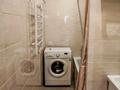 2-комнатная квартира · 56.4 м² · 16/17 этаж, Абая — Брусиловского за 49.9 млн ₸ в Алматы, Бостандыкский р-н — фото 11