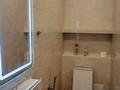 2-комнатная квартира · 56.4 м² · 16/17 этаж, Абая — Брусиловского за 49.9 млн ₸ в Алматы, Бостандыкский р-н — фото 13