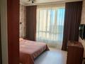 2-комнатная квартира · 56.4 м² · 16/17 этаж, Абая — Брусиловского за 49.9 млн ₸ в Алматы, Бостандыкский р-н — фото 15