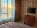 2-комнатная квартира · 56.4 м² · 16/17 этаж, Абая — Брусиловского за 49.9 млн ₸ в Алматы, Бостандыкский р-н