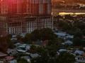 2-комнатная квартира · 56.4 м² · 16/17 этаж, Абая — Брусиловского за 49.9 млн ₸ в Алматы, Бостандыкский р-н — фото 3