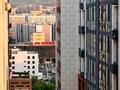 2-комнатная квартира · 56.4 м² · 16/17 этаж, Абая — Брусиловского за 49.9 млн ₸ в Алматы, Бостандыкский р-н — фото 5