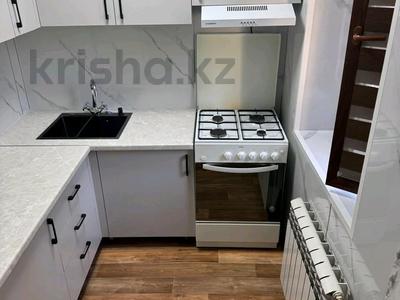 2-бөлмелі пәтер · 40 м² · 3/3 қабат, Ауэзова 136б, бағасы: 270 000 ₸ в Алматы, Бостандыкский р-н