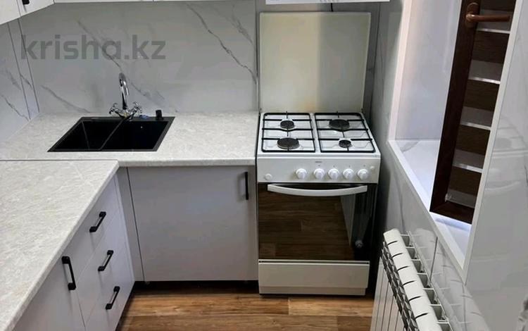 2-бөлмелі пәтер · 40 м² · 3/3 қабат, Ауэзова 136б, бағасы: 270 000 ₸ в Алматы, Бостандыкский р-н — фото 2
