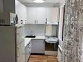 2-бөлмелі пәтер · 40 м² · 3/3 қабат, Ауэзова 136б, бағасы: 270 000 ₸ в Алматы, Бостандыкский р-н — фото 2