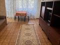 2-бөлмелі пәтер · 40 м² · 3/3 қабат, Ауэзова 136б, бағасы: 270 000 ₸ в Алматы, Бостандыкский р-н — фото 3