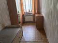 2-бөлмелі пәтер · 40 м² · 3/3 қабат, Ауэзова 136б, бағасы: 270 000 ₸ в Алматы, Бостандыкский р-н — фото 4