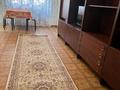 2-бөлмелі пәтер · 40 м² · 3/3 қабат, Ауэзова 136б, бағасы: 270 000 ₸ в Алматы, Бостандыкский р-н — фото 5
