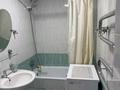 2-бөлмелі пәтер · 40 м² · 3/3 қабат, Ауэзова 136б, бағасы: 270 000 ₸ в Алматы, Бостандыкский р-н — фото 6