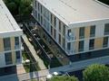 3-комнатная квартира · 69.5 м² · 2/2 этаж, Микрорайон Айжарык 2 за 15 млн ₸ в Алматы