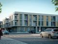 3-комнатная квартира · 69.5 м² · 2/2 этаж, Микрорайон Айжарык 2 за 15 млн ₸ в Алматы — фото 2