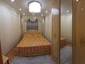 4-комнатная квартира, 62 м², 2/5 этаж, Шухова за ~ 24.3 млн 〒 в Петропавловске — фото 4