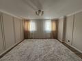 2-бөлмелі пәтер · 80 м² · 10/11 қабат, Роза Багланова 3 — магнум на туране, бағасы: 45 млн ₸ в Астане, Нура р-н