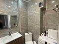 2-бөлмелі пәтер · 80 м² · 10/11 қабат, Роза Багланова 3 — магнум на туране, бағасы: 45 млн ₸ в Астане, Нура р-н — фото 10