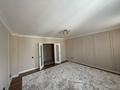 2-бөлмелі пәтер · 80 м² · 10/11 қабат, Роза Багланова 3 — магнум на туране, бағасы: 45 млн ₸ в Астане, Нура р-н — фото 12