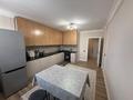 2-бөлмелі пәтер · 80 м² · 10/11 қабат, Роза Багланова 3 — магнум на туране, бағасы: 45 млн ₸ в Астане, Нура р-н — фото 13