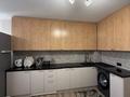 2-бөлмелі пәтер · 80 м² · 10/11 қабат, Роза Багланова 3 — магнум на туране, бағасы: 45 млн ₸ в Астане, Нура р-н — фото 14