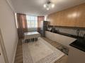 2-бөлмелі пәтер · 80 м² · 10/11 қабат, Роза Багланова 3 — магнум на туране, бағасы: 45 млн ₸ в Астане, Нура р-н — фото 15
