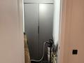 2-бөлмелі пәтер · 80 м² · 10/11 қабат, Роза Багланова 3 — магнум на туране, бағасы: 45 млн ₸ в Астане, Нура р-н — фото 16