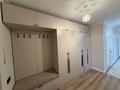 2-бөлмелі пәтер · 80 м² · 10/11 қабат, Роза Багланова 3 — магнум на туране, бағасы: 45 млн ₸ в Астане, Нура р-н — фото 2