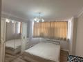 2-бөлмелі пәтер · 80 м² · 10/11 қабат, Роза Багланова 3 — магнум на туране, бағасы: 45 млн ₸ в Астане, Нура р-н — фото 20