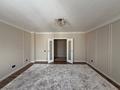 2-бөлмелі пәтер · 80 м² · 10/11 қабат, Роза Багланова 3 — магнум на туране, бағасы: 45 млн ₸ в Астане, Нура р-н — фото 21