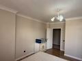 2-бөлмелі пәтер · 80 м² · 10/11 қабат, Роза Багланова 3 — магнум на туране, бағасы: 45 млн ₸ в Астане, Нура р-н — фото 23