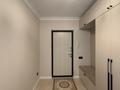 2-бөлмелі пәтер · 80 м² · 10/11 қабат, Роза Багланова 3 — магнум на туране, бағасы: 45 млн ₸ в Астане, Нура р-н — фото 4
