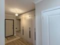 2-бөлмелі пәтер · 80 м² · 10/11 қабат, Роза Багланова 3 — магнум на туране, бағасы: 45 млн ₸ в Астане, Нура р-н — фото 6