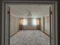 2-бөлмелі пәтер · 80 м² · 10/11 қабат, Роза Багланова 3 — магнум на туране, бағасы: 45 млн ₸ в Астане, Нура р-н — фото 8