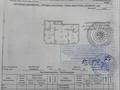 2-бөлмелі пәтер · 80 м² · 10/11 қабат, Роза Багланова 3 — магнум на туране, бағасы: 45 млн ₸ в Астане, Нура р-н — фото 9