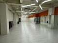 Свободное назначение, фитнес и спорт, студии · 228 м² за 1 млн ₸ в Алматы, Ауэзовский р-н — фото 2