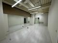 Свободное назначение, фитнес и спорт, студии · 228 м² за 1 млн ₸ в Алматы, Ауэзовский р-н — фото 3
