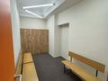 Свободное назначение, фитнес и спорт, студии · 228 м² за 1 млн ₸ в Алматы, Ауэзовский р-н — фото 7