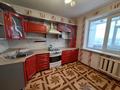 4-комнатная квартира · 90.1 м² · 9/10 этаж, Г. Каирбекова 336 за 30.9 млн ₸ в Костанае