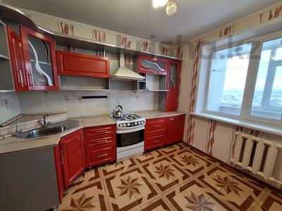 4-бөлмелі пәтер · 90.1 м² · 9/10 қабат, Г. Каирбекова 336, бағасы: 30.9 млн ₸ в Костанае