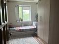 2-комнатная квартира · 42 м² · 5/5 этаж, 8-й микрорайон, 8-й микрорайон 27 — Октябрьская 27 за 17 млн ₸ в Шымкенте, Туран р-н