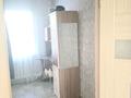 Жеке үй · 4 бөлме · 56 м² · 11 жүзд., Рамазанова 23 — Село Кенжеколь, бағасы: 23.3 млн ₸ в Павлодаре — фото 5