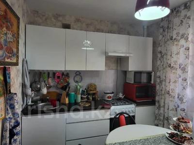 Пәтерлер в Костанайской обл.: 1-бөлмелі пәтер · 36.6 м² · 1/9 қабат, Юбилейный 7, бағасы: 14.3 млн 〒 1-бөлмелі пәтер · 36.6 м² · 1/9 қабат, Юбилейный 7, бағасы: 14.3 млн 〒 в Костанае