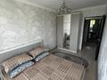 2-комнатная квартира · 58 м² · 5/5 этаж, 8-й микрорайон 4 за 160 000 ₸ в Шымкенте, Туран р-н — фото 2