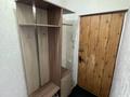 2-комнатная квартира · 58 м² · 5/5 этаж, 8-й микрорайон 4 за 160 000 ₸ в Шымкенте, Туран р-н — фото 3