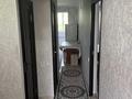 2-комнатная квартира · 58 м² · 5/5 этаж, 8-й микрорайон 4 за 160 000 ₸ в Шымкенте, Туран р-н — фото 4