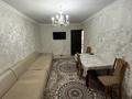 2-комнатная квартира · 58 м² · 5/5 этаж, 8-й микрорайон 4 за 160 000 ₸ в Шымкенте, Туран р-н — фото 5