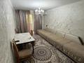 2-комнатная квартира · 58 м² · 5/5 этаж, 8-й микрорайон 4 за 160 000 ₸ в Шымкенте, Туран р-н — фото 6