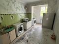 2-комнатная квартира · 58 м² · 5/5 этаж, 8-й микрорайон 4 за 160 000 ₸ в Шымкенте, Туран р-н — фото 7