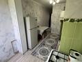 2-комнатная квартира · 58 м² · 5/5 этаж, 8-й микрорайон 4 за 160 000 ₸ в Шымкенте, Туран р-н — фото 9