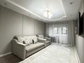 1-комнатная квартира · 40 м² · 3/5 этаж, Абиша Кекильбайулы 131 за 270 000 ₸ в Алматы, Бостандыкский р-н