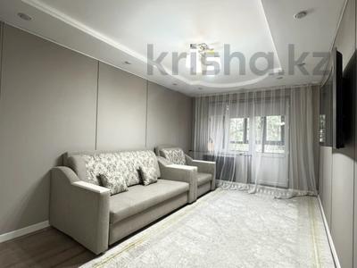 1-бөлмелі пәтер · 40 м² · 3/5 қабат, Абиша Кекильбайулы 131, бағасы: 270 000 ₸ в Алматы, Бостандыкский р-н